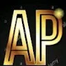 AP SHORT FILMS