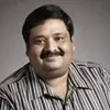 Surajit Frank Agarwal