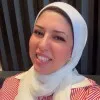 Sara Hamdy