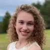 Katlynn Rossignol