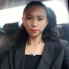 April Jane Anjao
