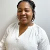 TaKira Murphy