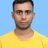 harvinder dahiya