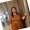 Lakshmi Putta