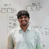 Yashwant Jirankali