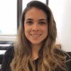 Brunna Cardoso