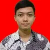 Abu Rizal