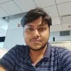 Aman Sonkar