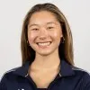 Grace Wu