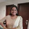 Kavya Challa