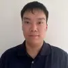 Shaun Ng Jun Han