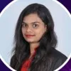 Sowmya Belde