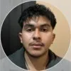 Marco Valdez
