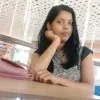 Sarika Tajne