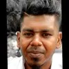 Harindan Mogan