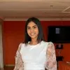 Derushka Govender