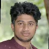 Lokesh Kumar Kv