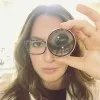 Charlotte Rosenblum