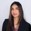 Sujvalita Yelchur
