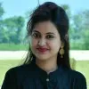 Rupali Rath
