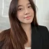 Jasmine Cao