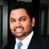 Malintha Fernando MBA