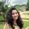 Sabbah Rahman