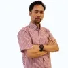 Ayub Ayub
