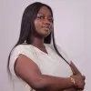 Aminat Shonoiki