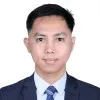 Romano Hizon