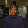Marlon Juma