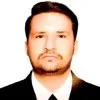 Shahid Hussain