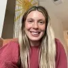 Elizabeth Owens