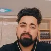 Akash Sharma