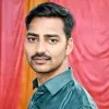 Abhishek Shukla
