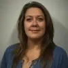 Heather Szuhy