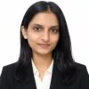 Tanvi Vaghasiya