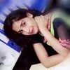 Sarika Dubey