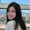 Minh Huong Nguyen