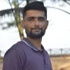 Vijay Huddar
