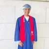 Abdullah AL