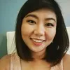 Mayli Chang