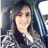 Ma del Rosario Gutiérrez