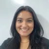 Isha Patel
