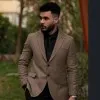 Abdelrahmaan Tarekk