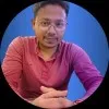 Rohan Behara