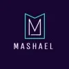 Mashael Alsubaihi