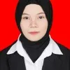 Heni Febriani
