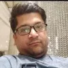 RAHUL JHUNJHUNWALA