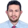 MdMoazzem Hossain